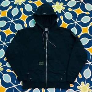 Rock Smith Sweatshirt Men’s Size Small